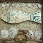 Sue Lucas